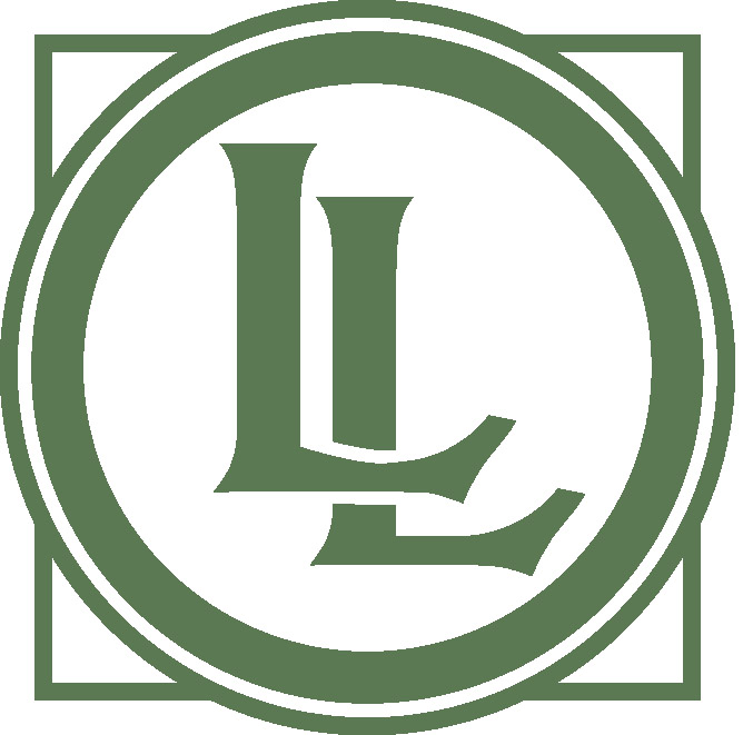 Support the Lloyd Library Lloyd Library